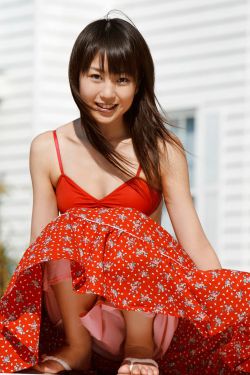 小村医尝遍女人香