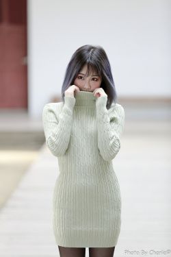 大沢佑香