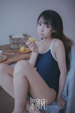 男肌肌捅女肌肌