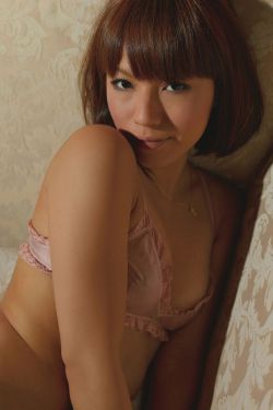 BODYHEAT2010欧美影音