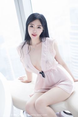 爹地的小女儿