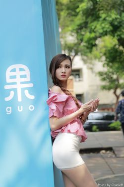 查泰来夫人的情人电影最新