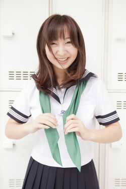 赤井沙希